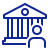 icons8-banking-50