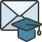 icons8-educational-60