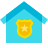 icons8-police-station-48