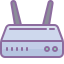 icons8-router-64