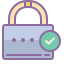 icons8-security-64