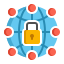 icons8-virtual-private-network-64